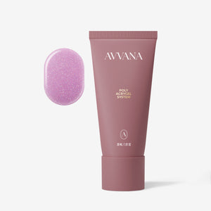 Poly-Acrygel - Girl’s Dream HEMA & TPO Free