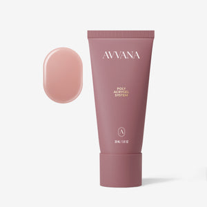 Poly-Acrygel - Skin HEMA & TPO Free