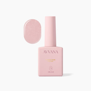 Rubber Base - Sweet Nude HEMA & TPO Free