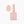 Rubber Base - Baby Nude HEMA & TPO Free