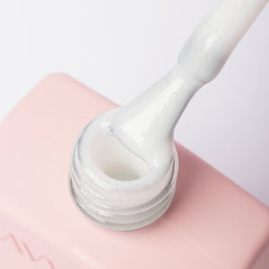 Rubber Base - Bridal HEMA & TPO Free