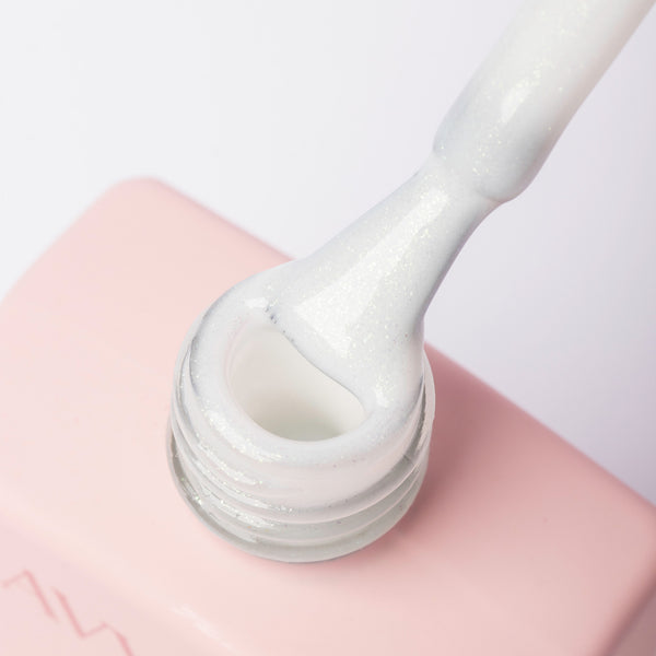 Rubber Base - Bridal