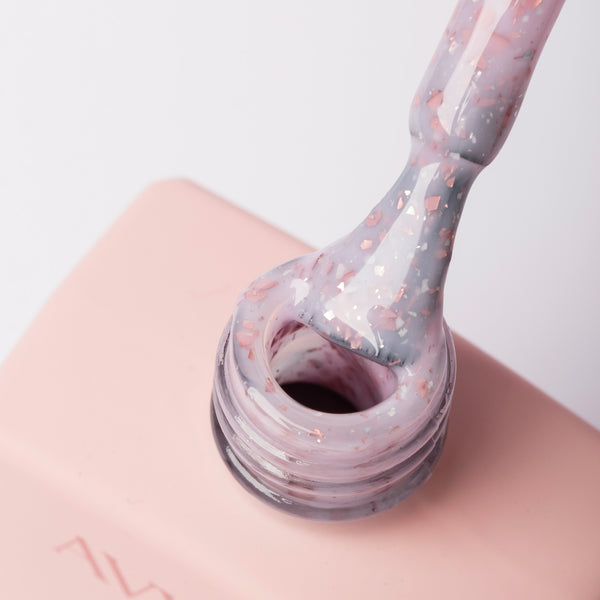 Rubber Base - Candy