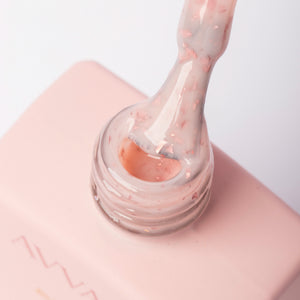 Rubber Base - Fabulous