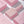 Rubber Base - Soft Nude HEMA & TPO Free