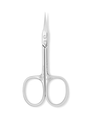 Forfecuta Cuticule Staleks 