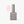Top Coat - Milky Rose TPO Free