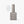Top Coat - Milky White TPO Free