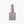 Top Coat - Soft Touch Matte TPO Free