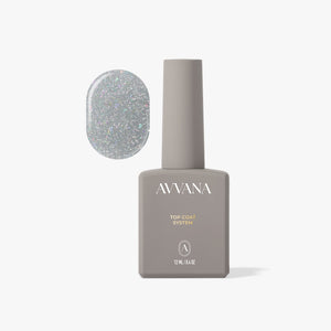 Top Coat - Reflective TPO Free