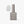 Top Coat - Shimmer TPO Free