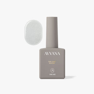 Top Coat - Shimmer TPO Free