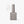 Top Coat - Milky Pearl TPO Free