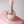 Rubber Base - Baby Nude HEMA & TPO Free