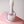 Rubber Base - Blossom HEMA & TPO Free