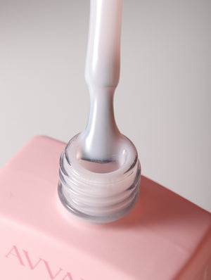 Rubber Base - Blossom HEMA & TPO Free