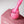 Liquid Polygel - Bombshell HEMA & TPO Free