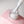 Rubber Base - Bridal HEMA & TPO Free