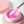 Builder Self Leveling - Bubblegum HEMA & TPO Free