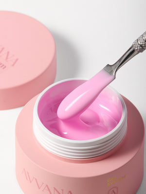 Builder Self Leveling - Bubblegum HEMA & TPO Free