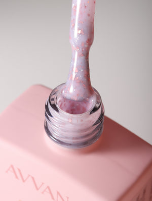 Rubber Base - Candy