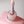 Rubber Base - Cashmere HEMA & TPO Free