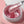 Builder - Cashmere Pearl HEMA & TPO Free