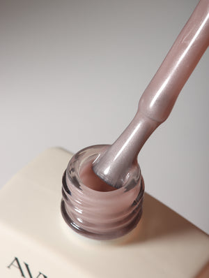 Cat Eye - Light HEMA & TPO Free
