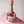 Rubber Base - Chocolate HEMA & TPO Free