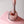 Rubber Base - Classic Nude HEMA & TPO Free