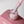 Liquid Polygel - Cover HEMA & TPO Free