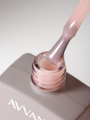 Top Coat - Cover No Wipe TPO Free