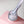 Rubber Base - Diva HEMA & TPO Free
