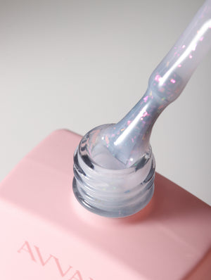 Rubber Base - Diva HEMA & TPO Free