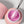 Builder - Dreamy Pearl HEMA & TPO Free
