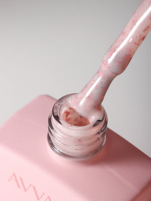 Rubber Base - Fabulous