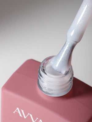 Liquid Polygel - Fiancée HEMA & TPO Free