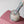 Liquid Polygel - Flora Bluberry HEMA & TPO Free