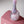 Liquid Polygel - Flora Lilly HEMA & TPO Free