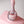 Rubber Base - French Nude HEMA & TPO Free