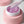 Builder - Glitter Pink TPO Free