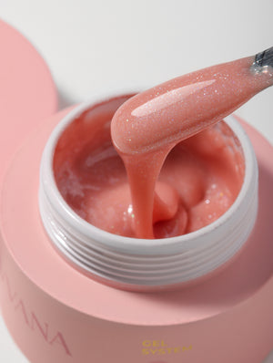 Builder - Glitter Skin TPO Free