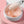 Builder - Glitter Tinted TPO Free