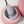 Builder - Glittery Gray HEMA & TPO Free