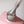 Rubber Base - Gold HEMA & TPO Free