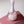 Liquid Polygel - Ice Cream HEMA & TPO Free