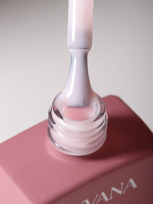 Liquid Polygel - Ice Cream HEMA & TPO Free