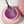 Builder Leveling - Iconic Pink TPO Free