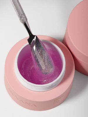 Builder Leveling - Iconic Pink TPO Free