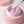 Builder Self Leveling - Light Pink HEMA & TPO Free